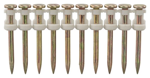 Afbeelding - https-www-ez-catalog-nl-Asset-ebd6139de6444a489caab8e40eba4b55-ImageFullSize-196293-6-C1C0-jpg